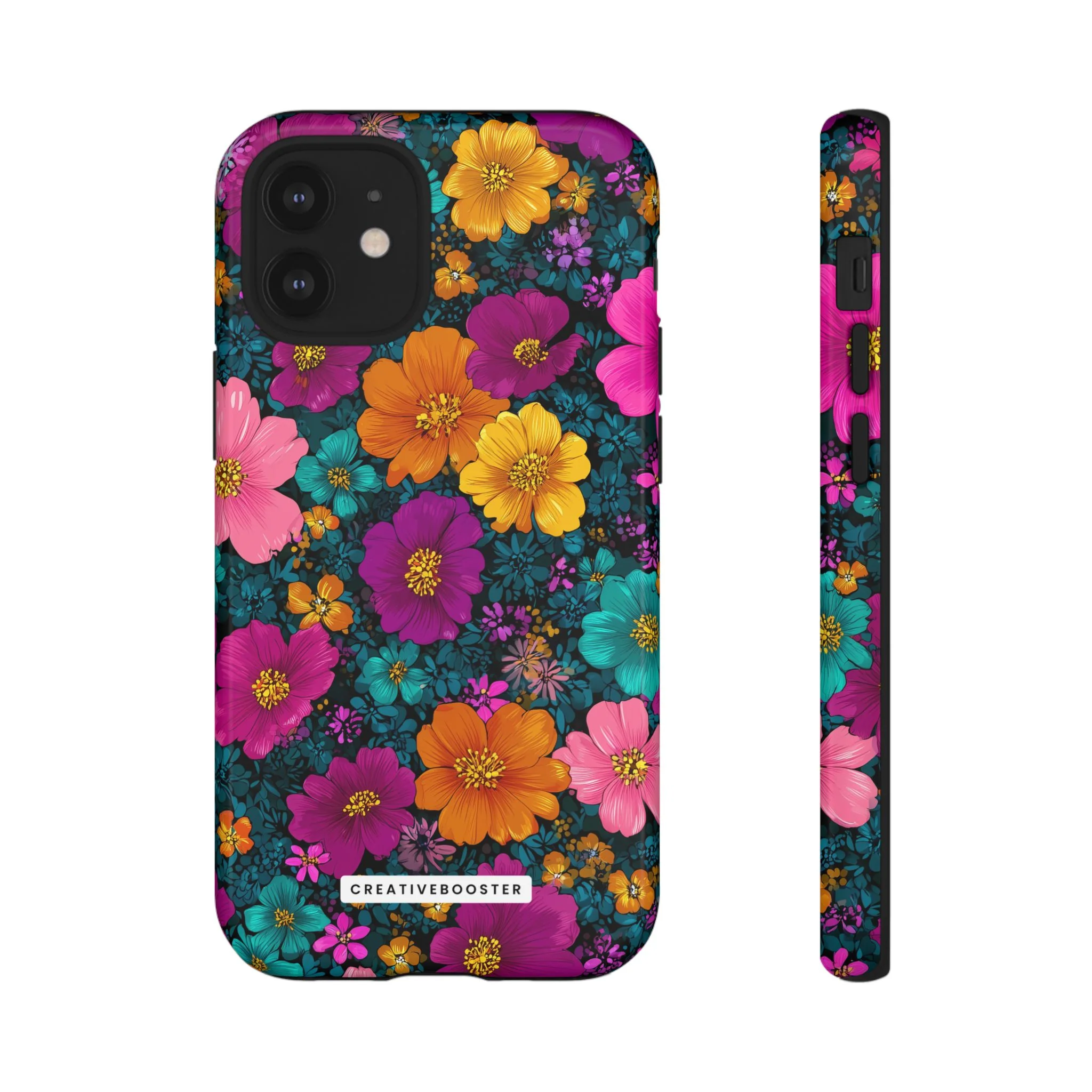 Garden Jewel - Tough Phone Case - Image 17