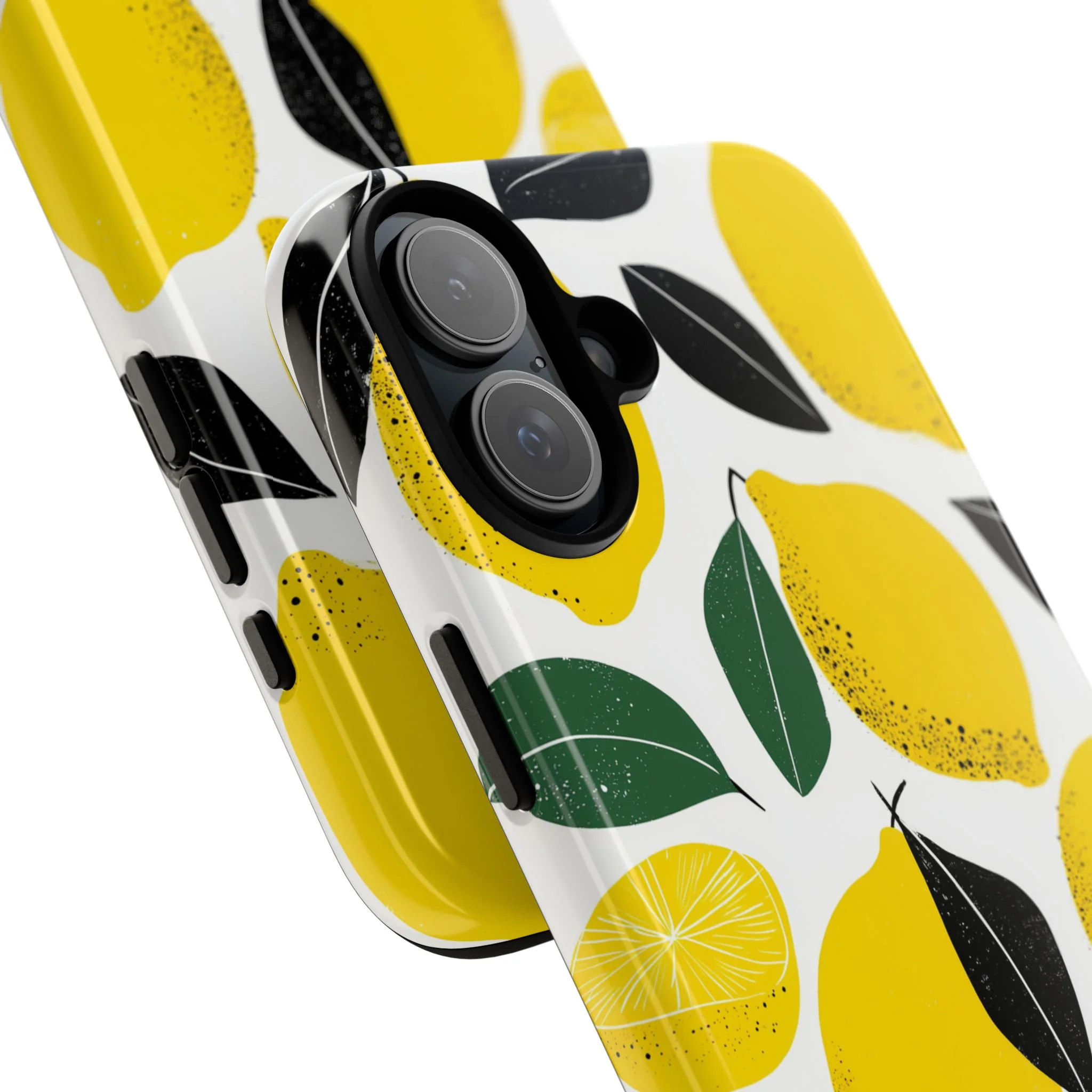 Graphic Pop - Tough Phone Case - Image 144