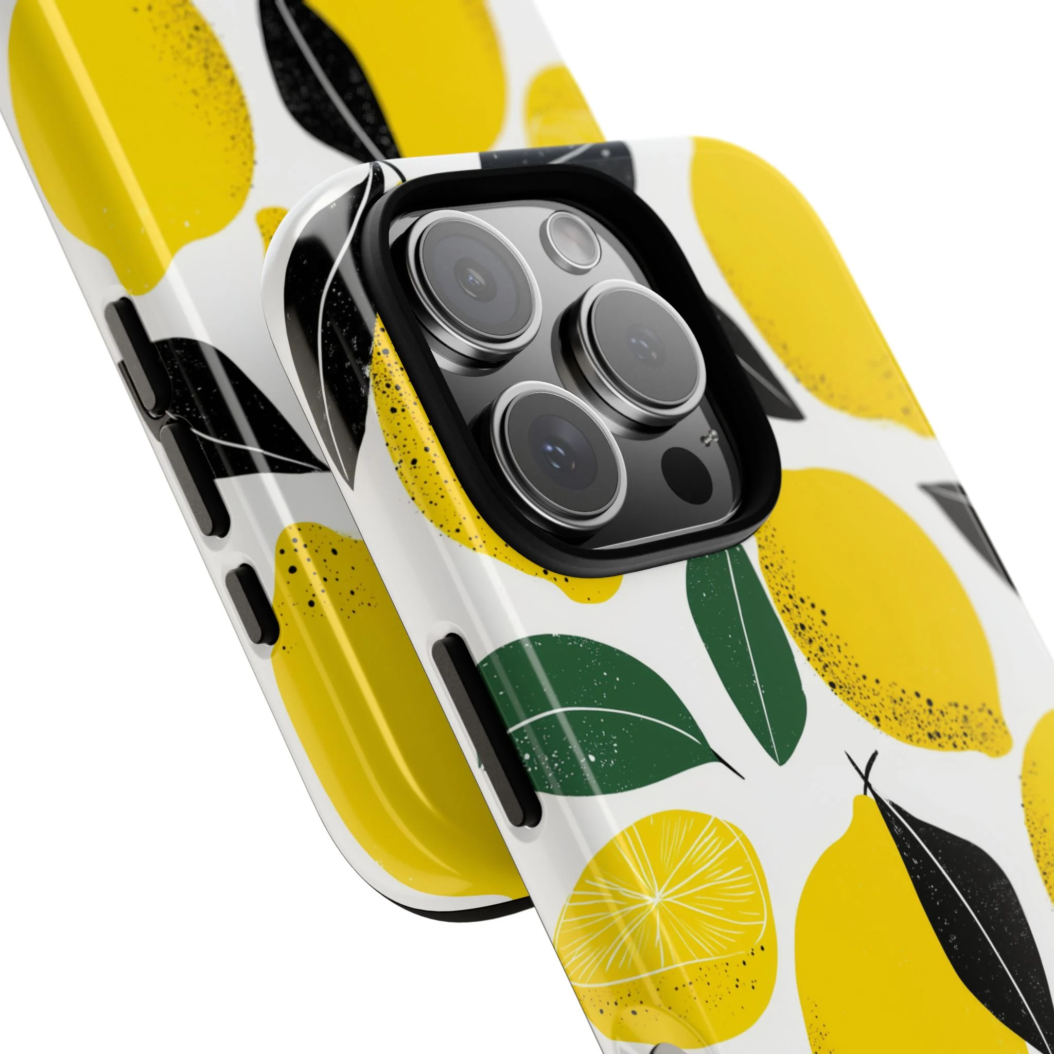 Graphic Pop - Tough Phone Case - Image 74
