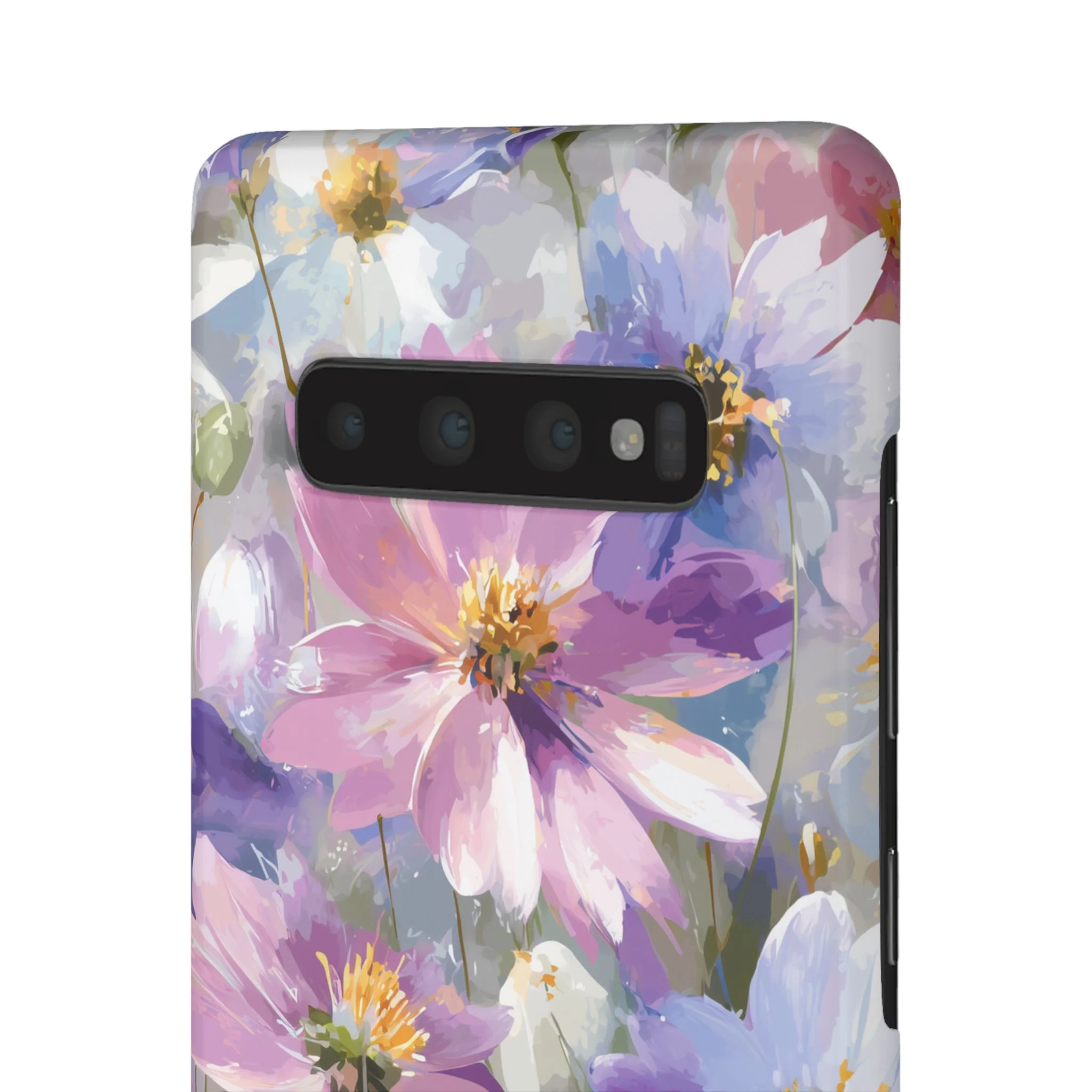 Spring Rise - Slim Phone Case - Image 64