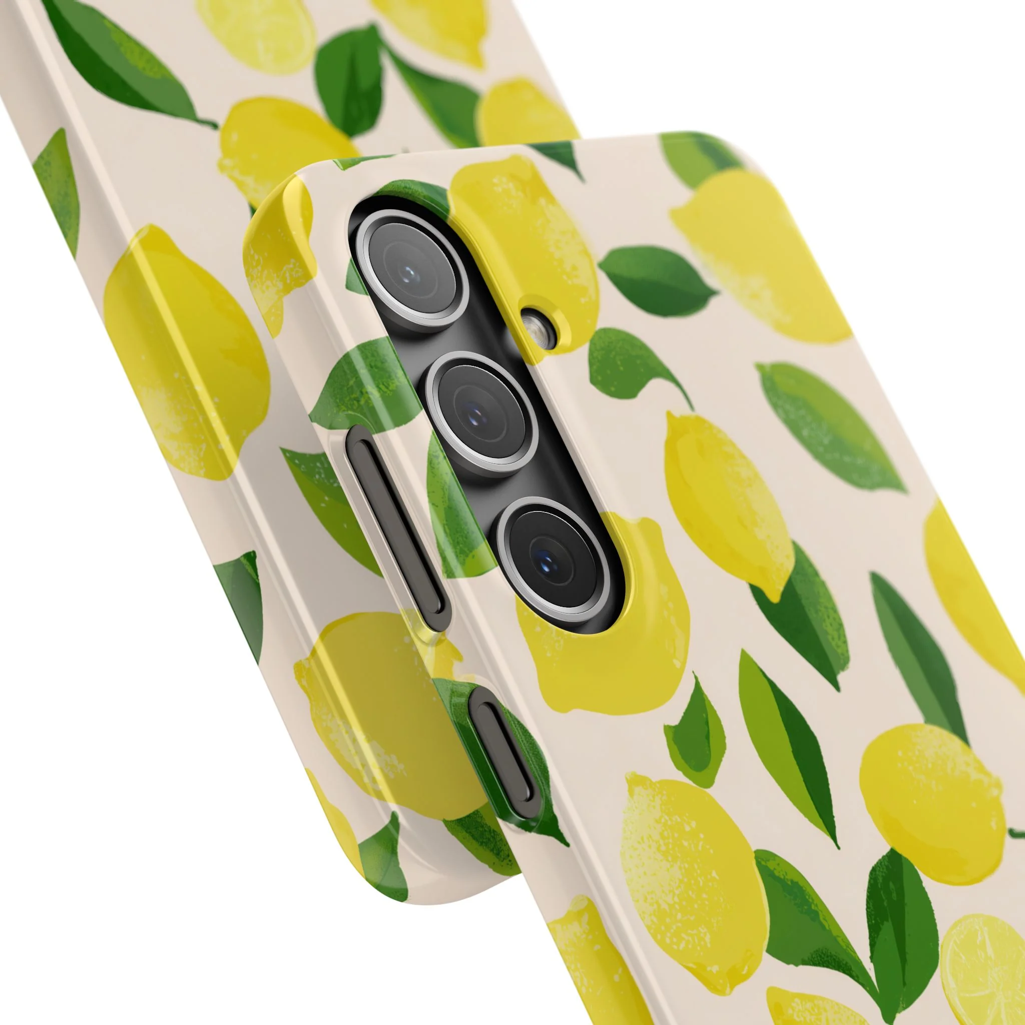 Summer Grove - Slim Phone Case - Image 109