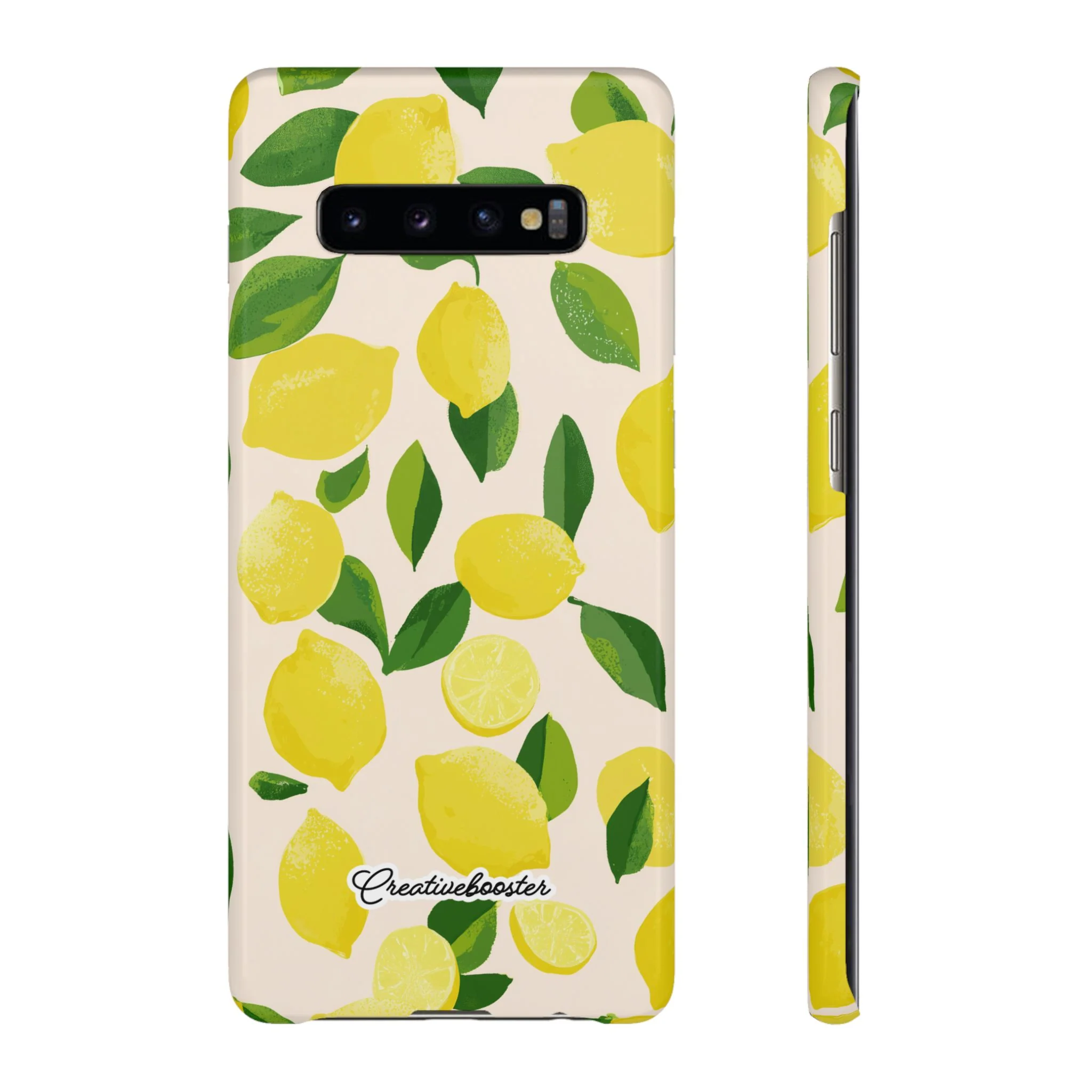 Summer Grove - Slim Phone Case - Image 11
