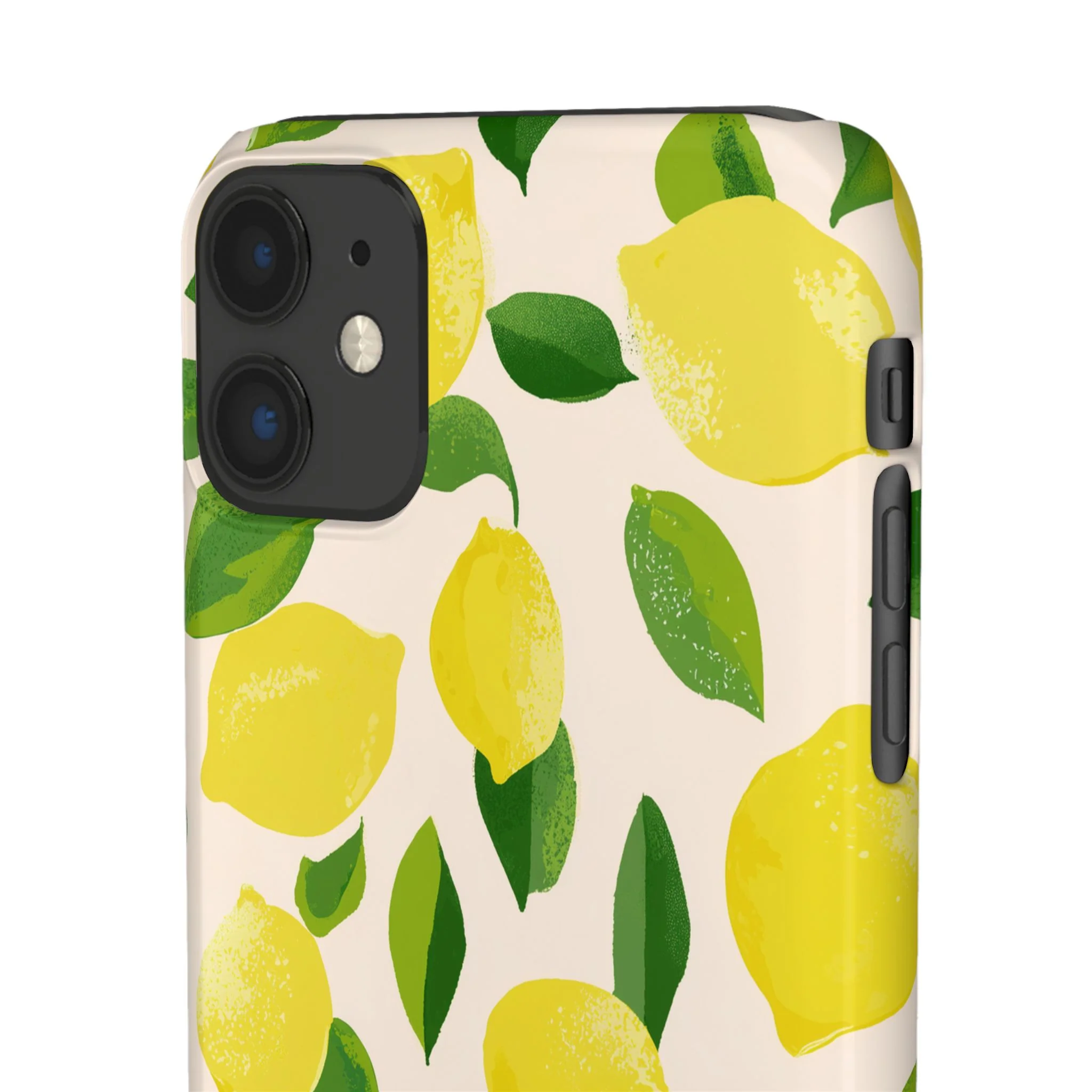 Summer Grove - Slim Phone Case - Image 66