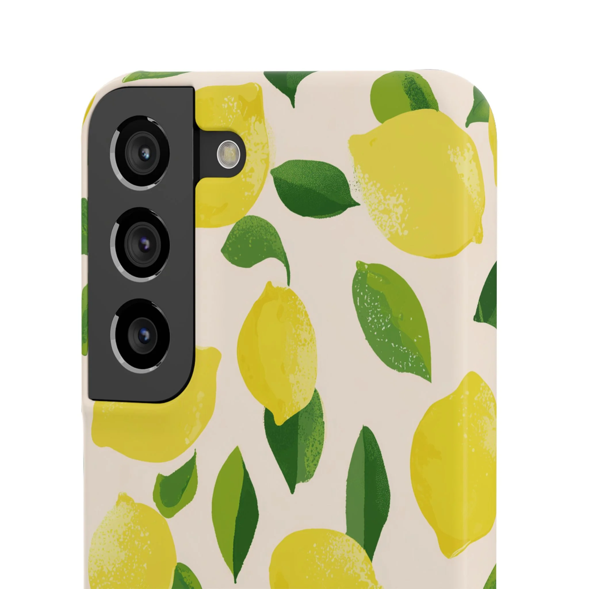 Summer Grove - Slim Phone Case - Image 86