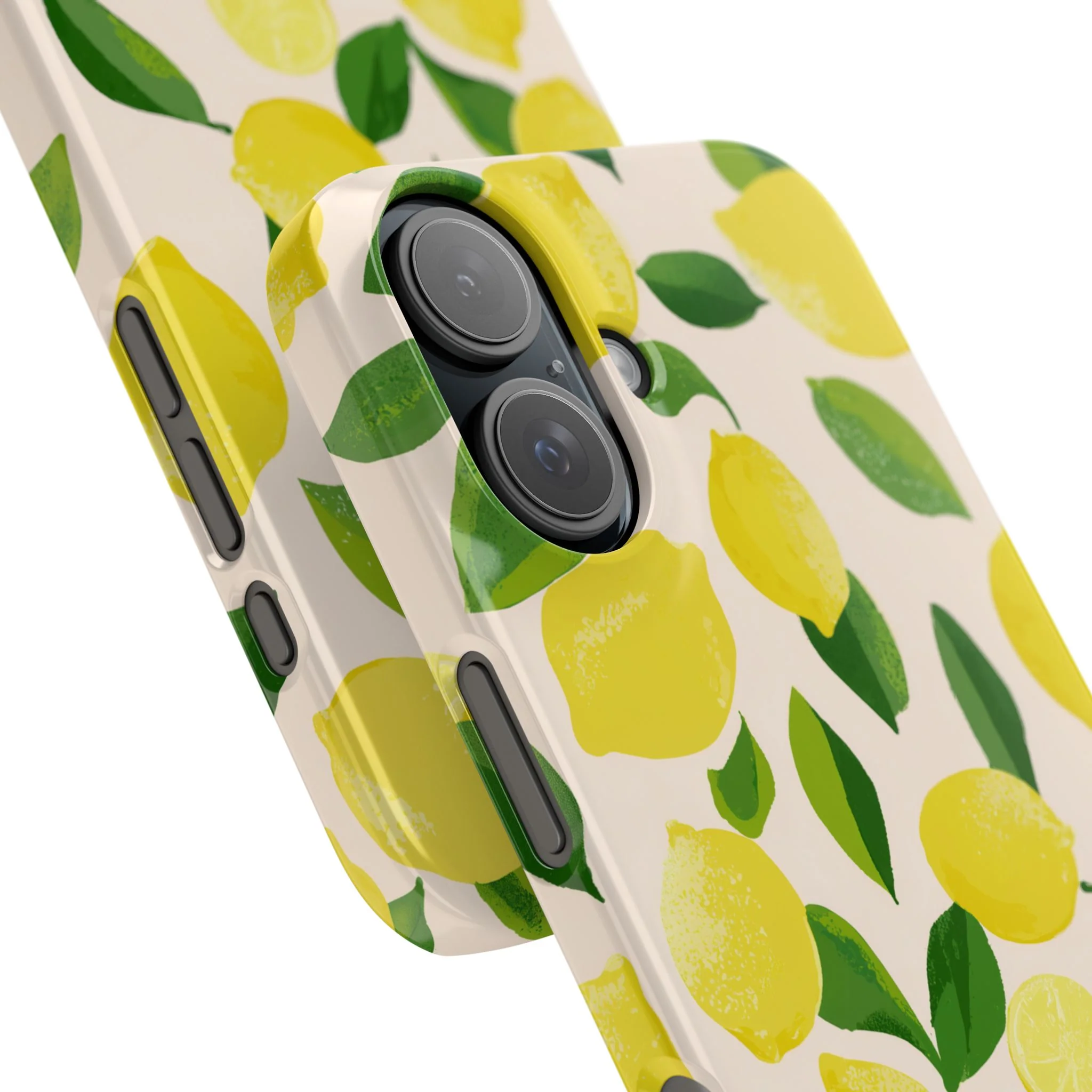 Summer Grove - Slim Phone Case - Image 93