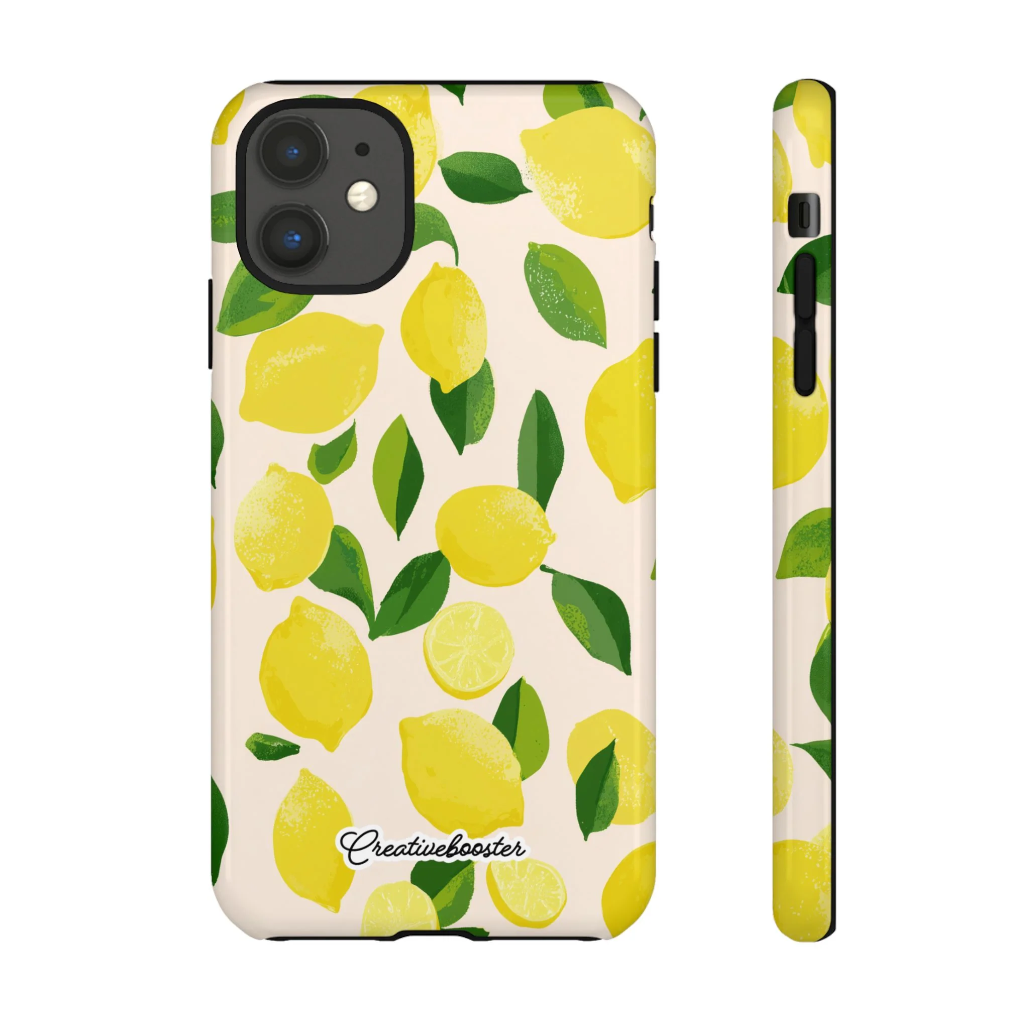Summer Grove - Tough Phone Case - Image 11