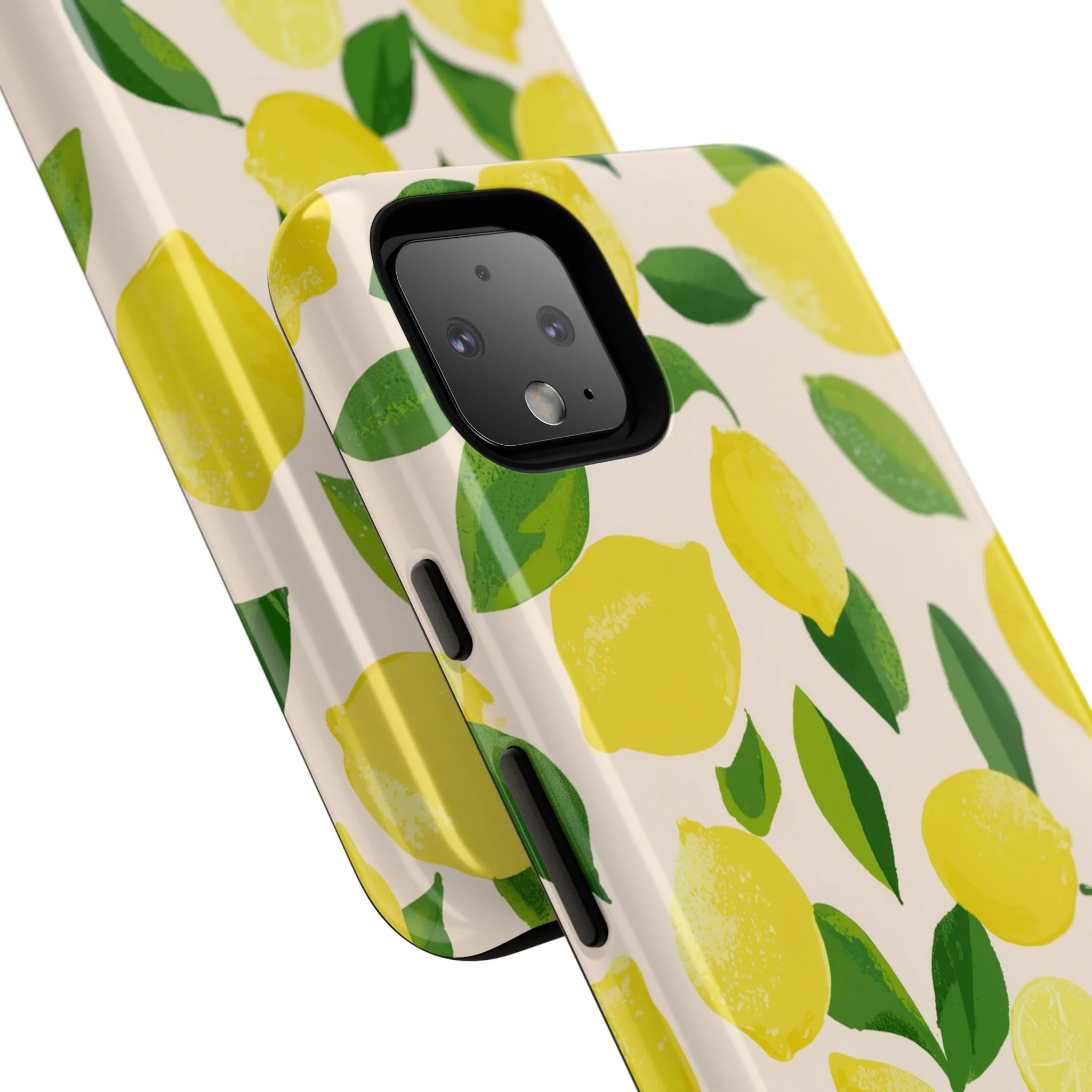 Summer Grove - Tough Phone Case - Image 170