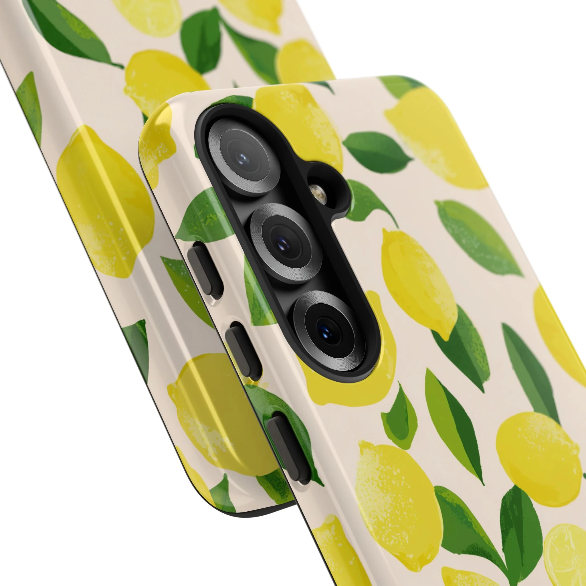 Summer Grove - Tough Phone Case - Image 180
