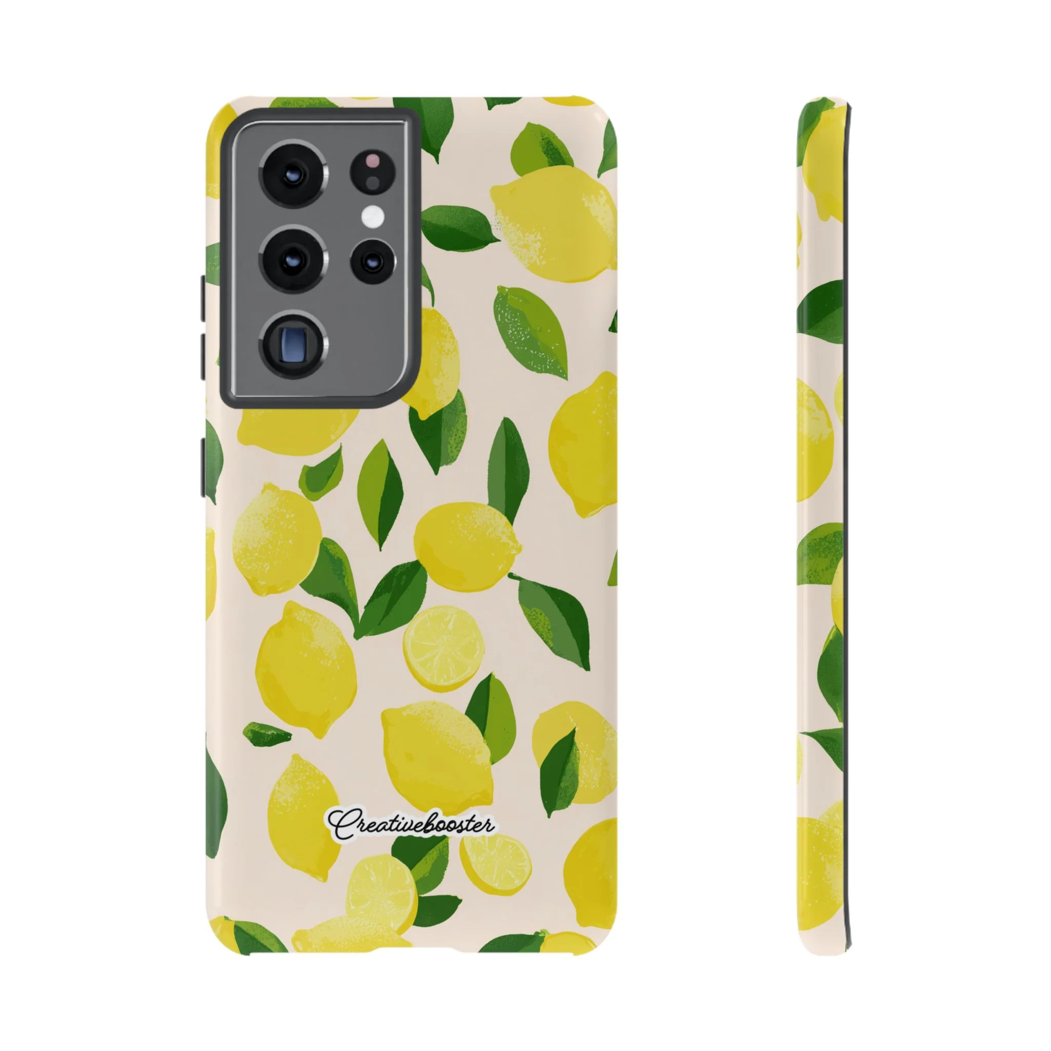 Summer Grove - Tough Phone Case - Image 27