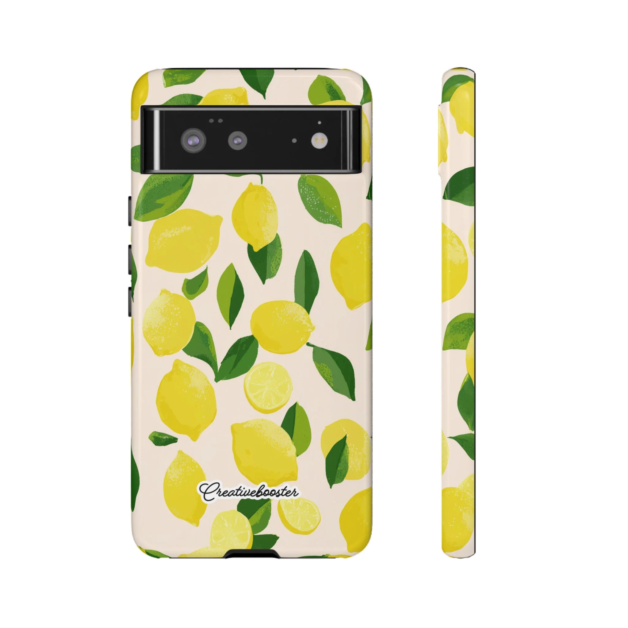 Summer Grove - Tough Phone Case - Image 29