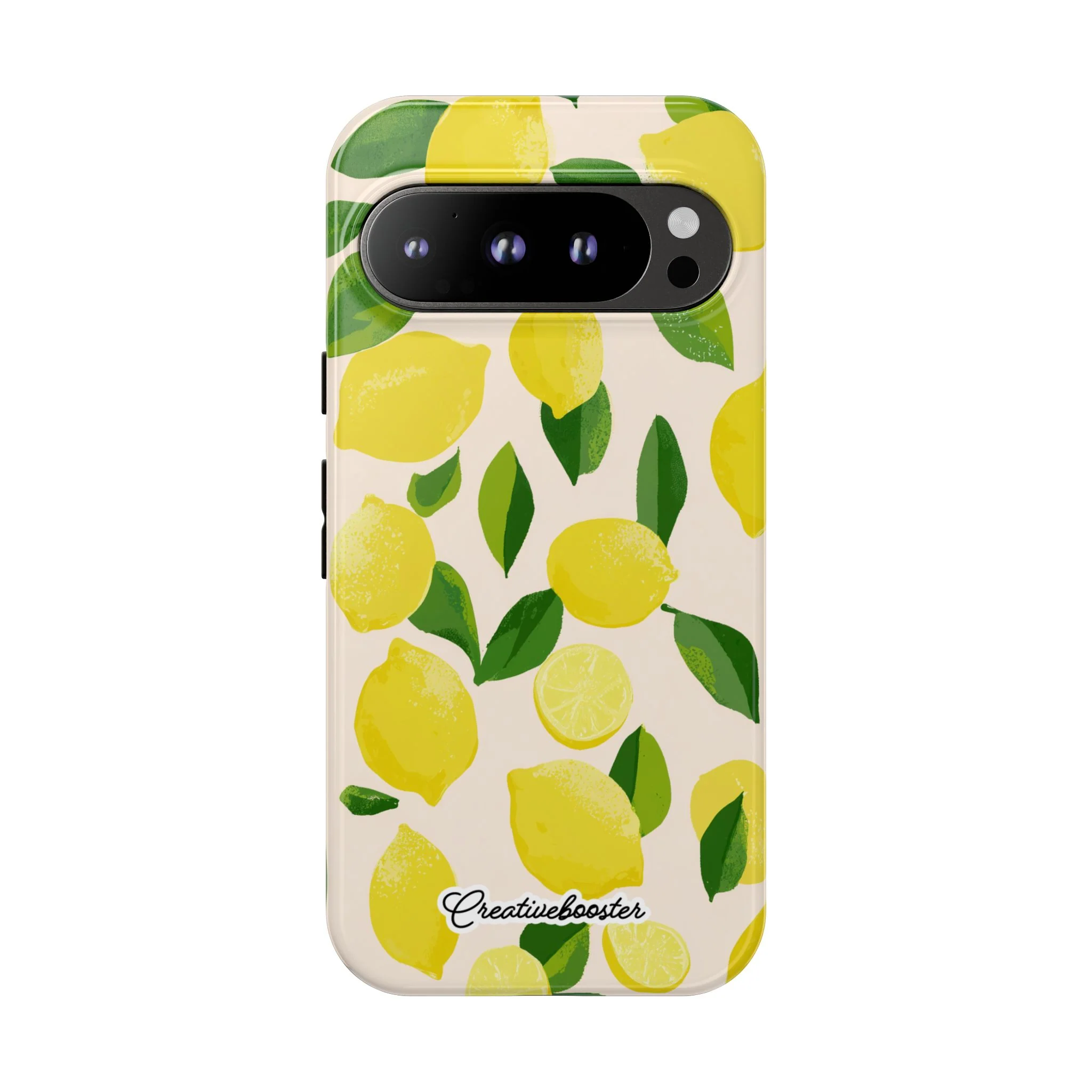 Summer Grove - Tough Phone Case - Image 57