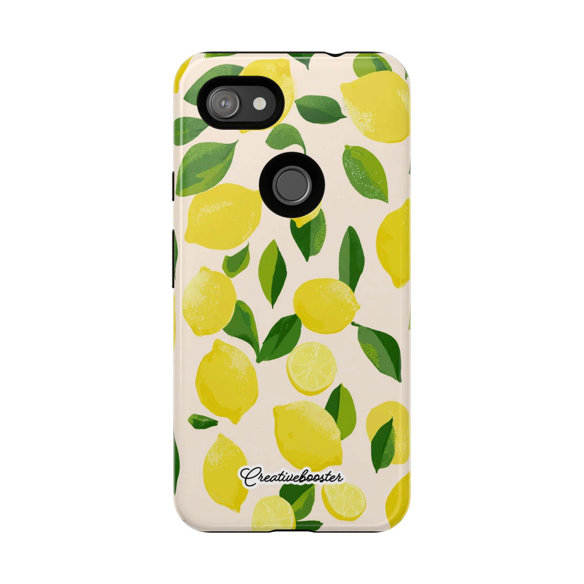 Summer Grove - Tough Phone Case - Image 64