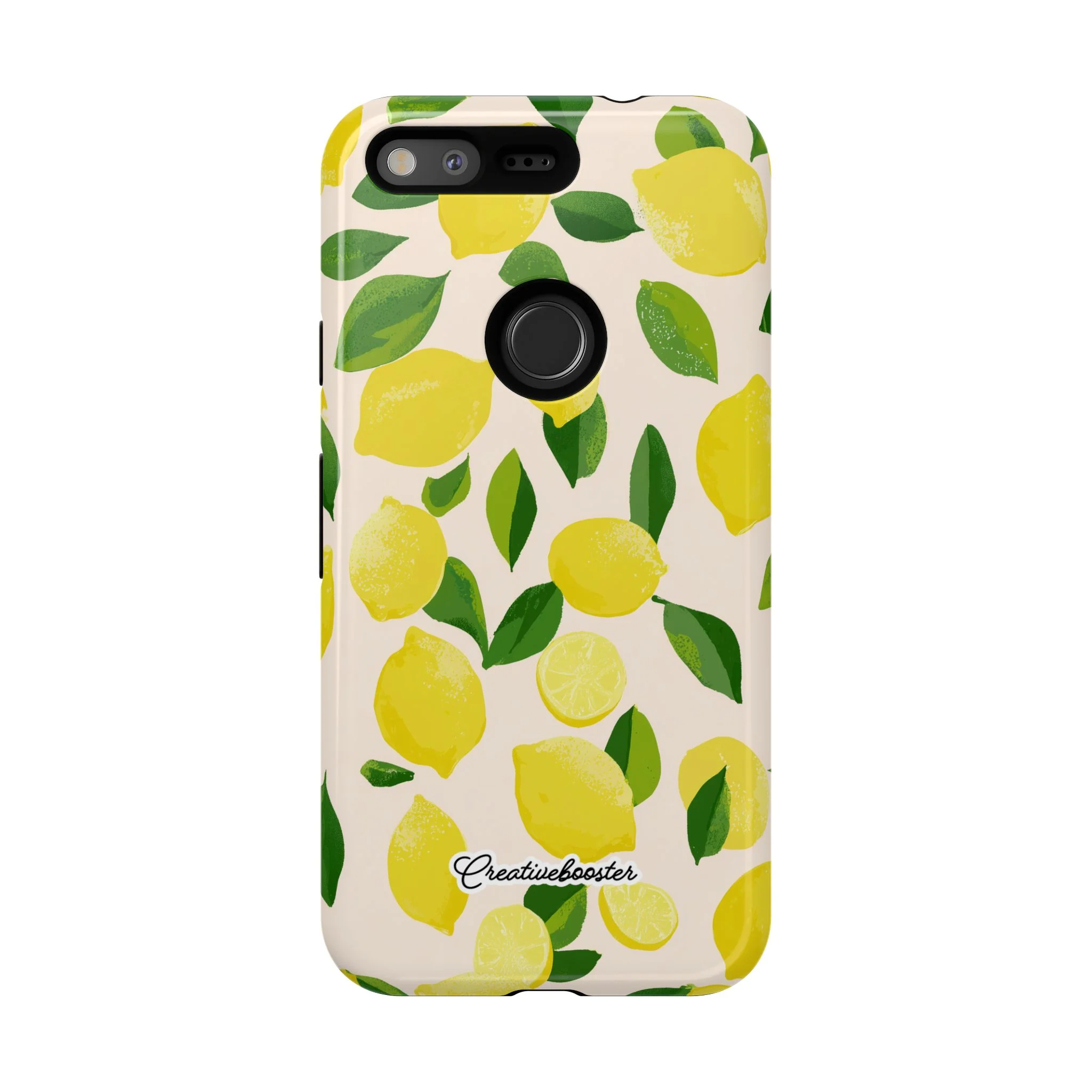 Summer Grove - Tough Phone Case - Image 69