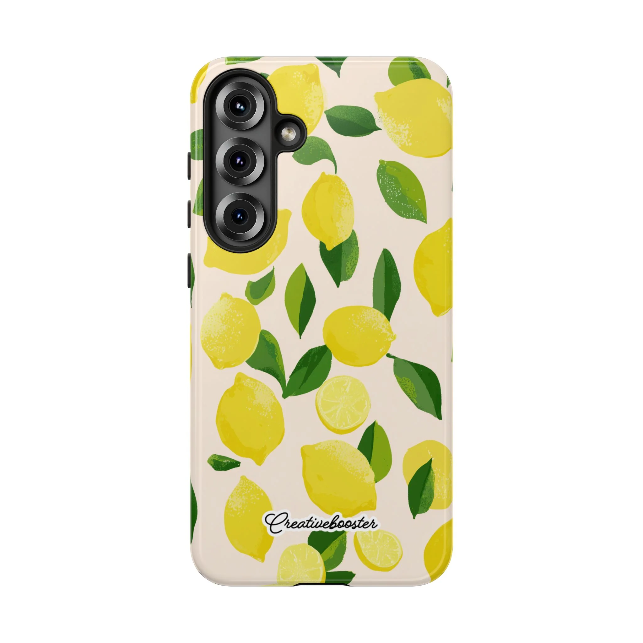 Summer Grove - Tough Phone Case - Image 72